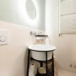 Everyday Torre Medioevale Apartamento